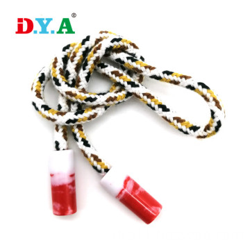 5mm Hoodie Drawstring Cord With Polyester Cord